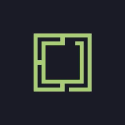 Omarchy Ghana